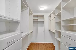 100 Abbie Ct, Guttenberg, NJ 07093 - Photo 29