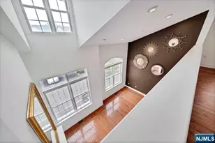 100 Abbie Ct, Guttenberg, NJ 07093 - Photo 19