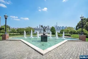 100 Abbie Ct, Guttenberg, NJ 07093 - Photo 41