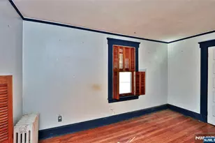 164 Clay Ave, Roselle Park, NJ 07204 - Photo 17