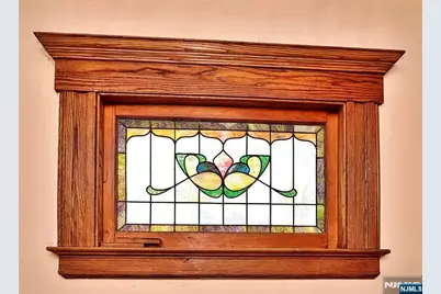 164 Clay Avenue, Roselle Park, NJ 07204 - Photo 7