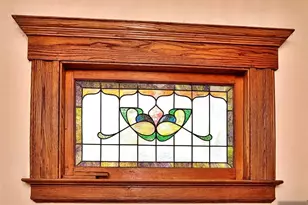 164 Clay Ave, Roselle Park, NJ 07204 - Photo 7