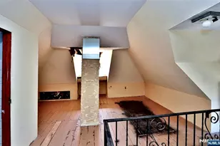 164 Clay Ave, Roselle Park, NJ 07204 - Photo 27