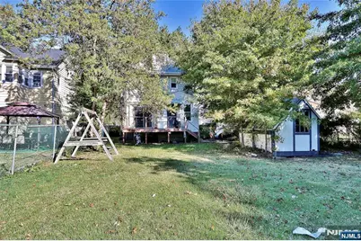 164 Clay Avenue, Roselle Park, NJ 07204 - Photo 3