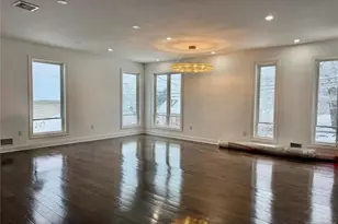 230-232 Emerson Ave, Paterson, NJ 07502 - Photo 5