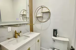 230-232 Emerson Ave, Paterson, NJ 07502 - Photo 3