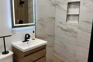 230-232 Emerson Ave, Paterson, NJ 07502 - Photo 13