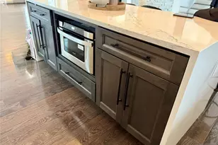 230-232 Emerson Ave, Paterson, NJ 07502 - Photo 9