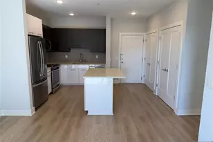 2150 N Central Road 410, Fort Lee, NJ 07024 - Photo 1