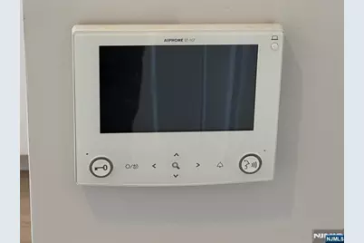 2150 N Central Road 410 #410, Fort Lee, NJ 07024 - Photo 9