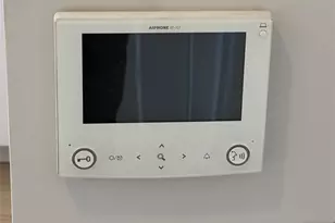 2150 N Central Road 410, Fort Lee, NJ 07024 - Photo 9