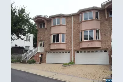 229 Crescent Lane Co229 #CO229, Cliffside Park, NJ 07010 - Photo 1