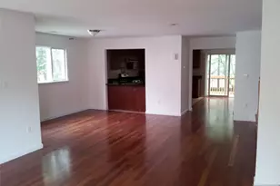 229 Crescent Ln Co229, Cliffside Park, NJ 07010 - Photo 3