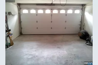 229 Crescent Lane Co229 #CO229, Cliffside Park, NJ 07010 - Photo 11