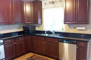 229 Crescent Ln Co229, Cliffside Park, NJ 07010 - Photo 7