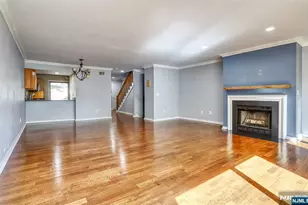 18 Skyview Terrace, Clifton, NJ 07013 - Photo 5