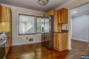 18 Skyview Terrace, Clifton, NJ 07013 - Photo 9