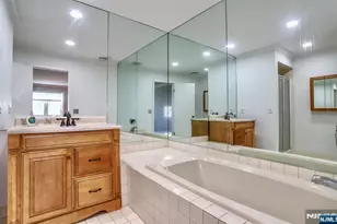 18 Skyview Terrace, Clifton, NJ 07013 - Photo 21