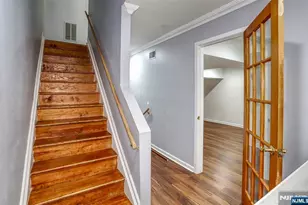 18 Skyview Terrace, Clifton, NJ 07013 - Photo 23