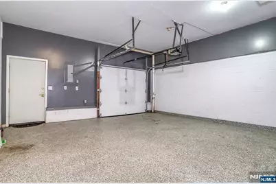 18 Skyview Terrace, Clifton, NJ 07013 - Photo 25