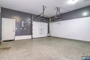 18 Skyview Terrace, Clifton, NJ 07013 - Photo 25