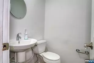 18 Skyview Terrace, Clifton, NJ 07013 - Photo 11