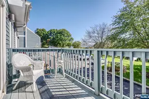 18 Skyview Terrace, Clifton, NJ 07013 - Photo 7