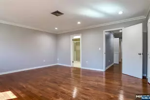 18 Skyview Terrace, Clifton, NJ 07013 - Photo 19