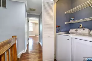 18 Skyview Terrace, Clifton, NJ 07013 - Photo 17