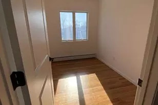 419 2nd Ave 2, Lyndhurst Township, NJ 07071 - Photo 7