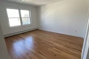 419 2nd Ave 2, Lyndhurst Township, NJ 07071 - Photo 9