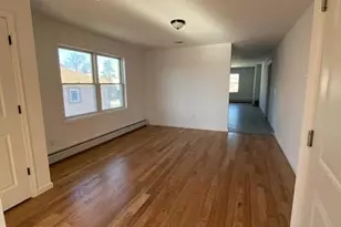 419 2nd Ave 2, Lyndhurst Township, NJ 07071 - Photo 5