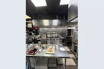 4 W Palisade Avenue, Englewood, NJ 07631 - Photo 3