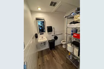 4 W Palisade Avenue, Englewood, NJ 07631 - Photo 19