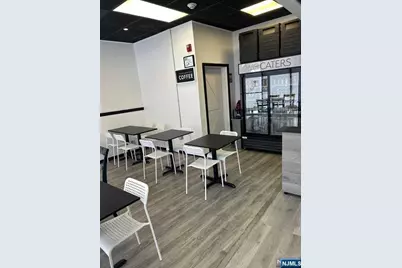 4 W Palisade Avenue, Englewood, NJ 07631 - Photo 25