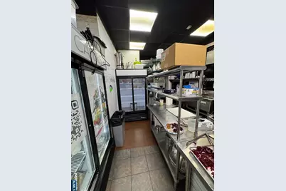 4 W Palisade Avenue, Englewood, NJ 07631 - Photo 5