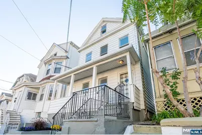 446 24th Street, Paterson, NJ 07514 - Photo 3