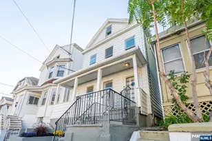 446 24th St, Paterson, NJ 07514 - Photo 3