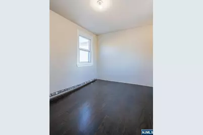 446 24th Street, Paterson, NJ 07514 - Photo 7
