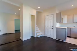 446 24th St, Paterson, NJ 07514 - Photo 9