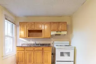 446 24th St, Paterson, NJ 07514 - Photo 11