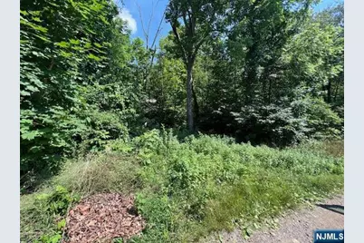 9 Old Woodland Trail, Jefferson Township, NJ 07438 - Photo 11