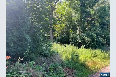 9 Old Woodland Trail, Jefferson Township, NJ 07438 - Photo 7