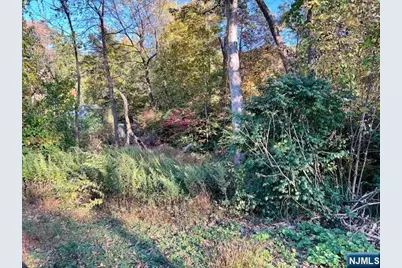 9 Old Woodland Trail, Jefferson Township, NJ 07438 - Photo 5