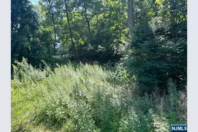 9 Old Woodland Trail, Jefferson Township, NJ 07438 - Photo 9