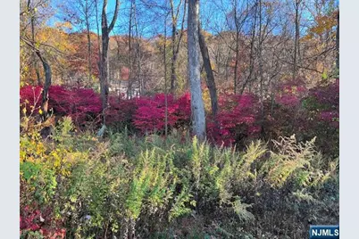 9 Old Woodland Trail, Jefferson Township, NJ 07438 - Photo 3