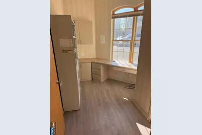 6 Sylvan Avenue, Englewood Cliffs, NJ 07632 - Photo 5