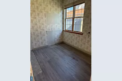 6 Sylvan Avenue, Englewood Cliffs, NJ 07632 - Photo 7