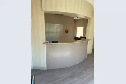 6 Sylvan Avenue, Englewood Cliffs, NJ 07632 - Photo 3