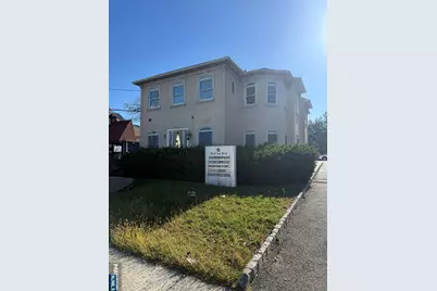 6 Sylvan Avenue, Englewood Cliffs, NJ 07632 - Photo 1